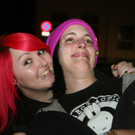 graf hugo 09_10_10 030.jpg