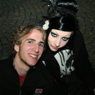 graf hugo 09_10_10 034.jpg