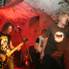 graf hugo 09_10_10 037.jpg