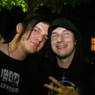 graf hugo 09_10_10 040.jpg