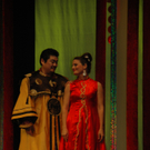 DSC_0479_JPG-1286701170