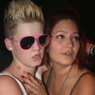 015_JPG-1286700553.jpg