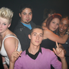 016_JPG-1286700579.jpg