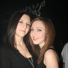 018_JPG-1286700627.jpg