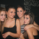 020_JPG-1286700680.jpg