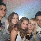 036_JPG-1286701141.jpg