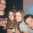 037_JPG-1286701175.jpg