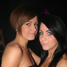 039_JPG-1286701234.jpg