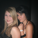 040_JPG-1286701258.jpg