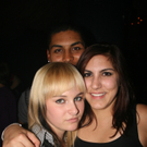 050_JPG-1286701516.jpg