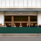 dc1-5wjxe87bpvc1c8bap6u1_original.jpg