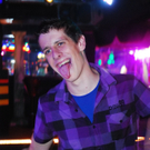 Super Vollgas-Party