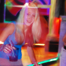 DSC_6825.JPG