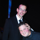 DSC_6828.JPG