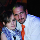 DSC_6831.JPG
