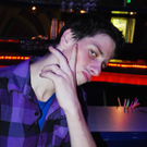 DSC_6832.JPG