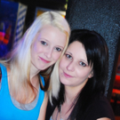 DSC_6833.JPG