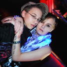 DSC_6842.JPG
