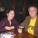 CIMG3446.JPG