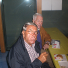 CIMG3450.JPG
