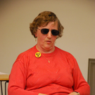 DSC_0043.JPG