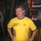 CIMG3463.JPG