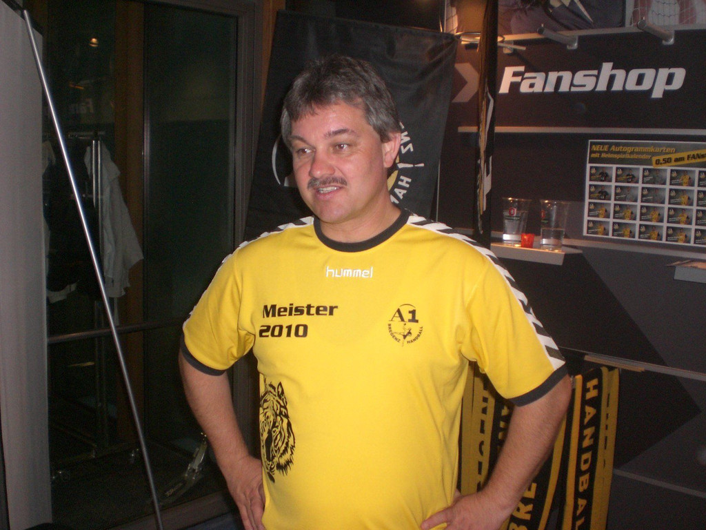 CIMG3463.JPG