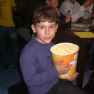 CIMG3465.JPG