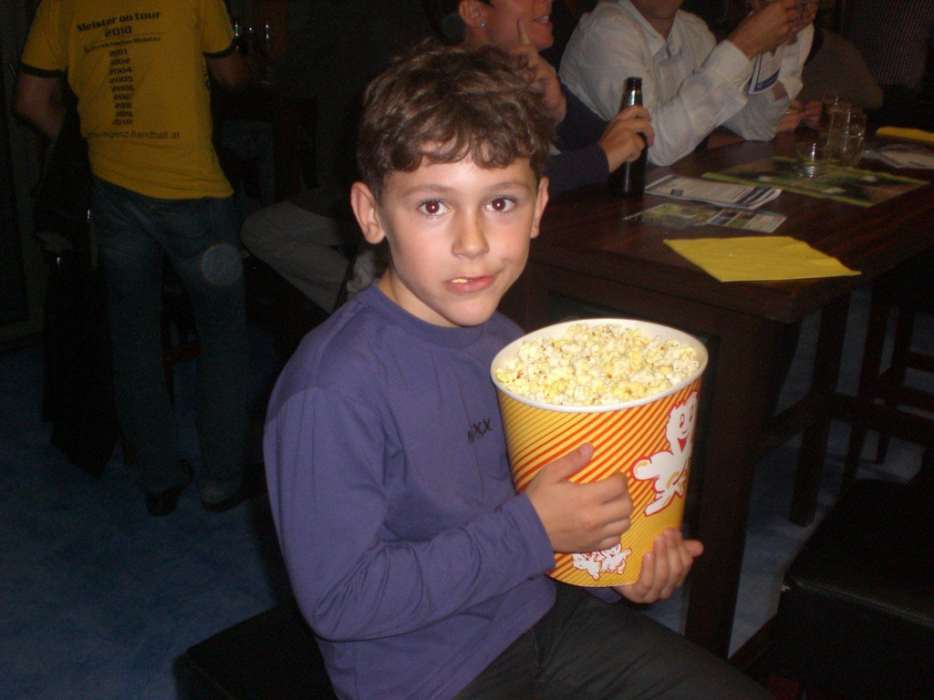CIMG3465.JPG