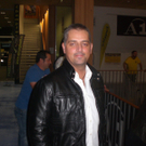 CIMG3474.JPG