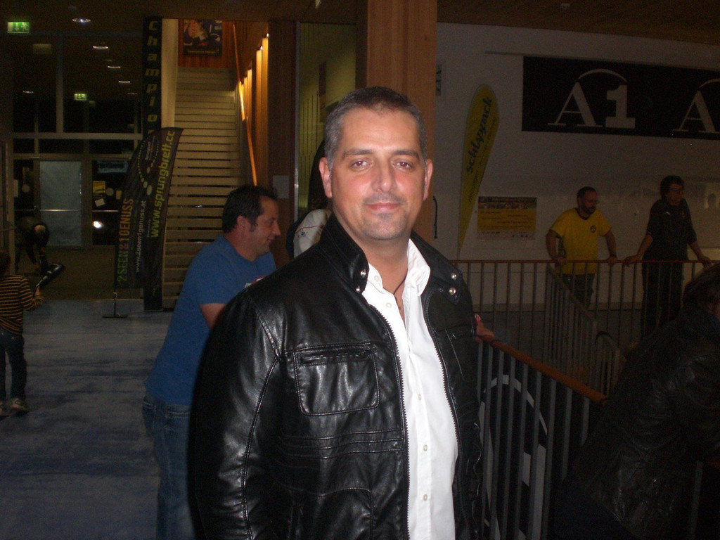 CIMG3474.JPG
