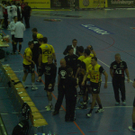 CIMG3476.JPG
