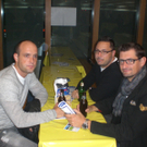 CIMG3477.JPG