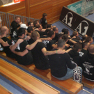 CIMG3478.JPG
