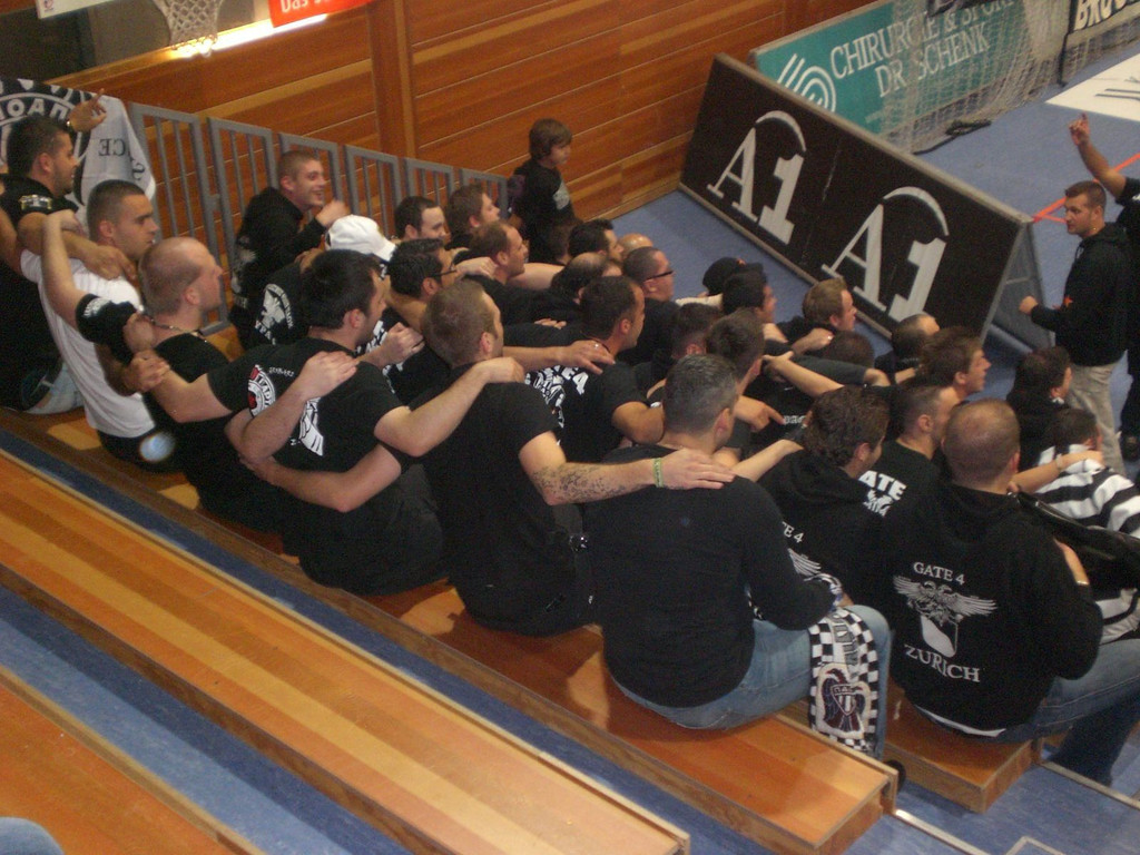 CIMG3478.JPG