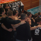 CIMG3486.JPG