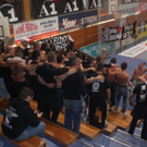 CIMG3487.JPG