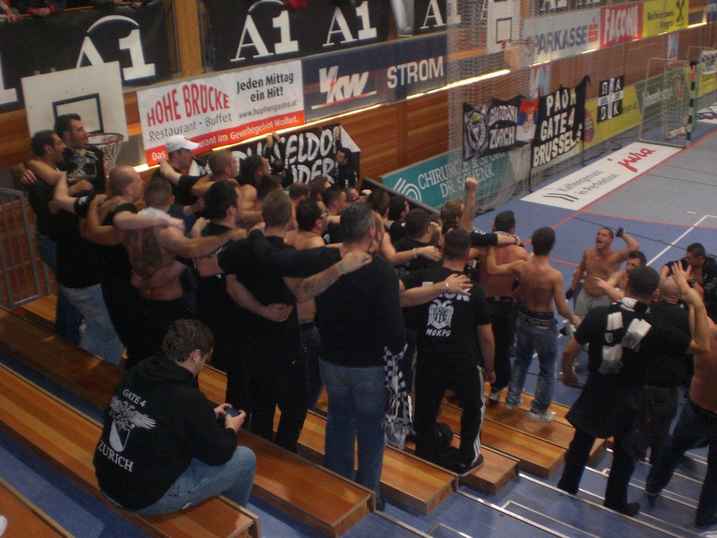 CIMG3487.JPG