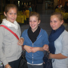 CIMG3488.JPG