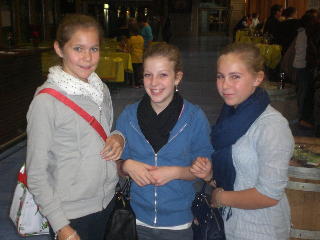 CIMG3488.JPG