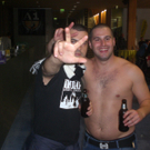 CIMG3490.JPG