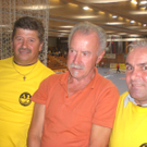 CIMG3501.JPG