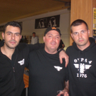 CIMG3505.JPG