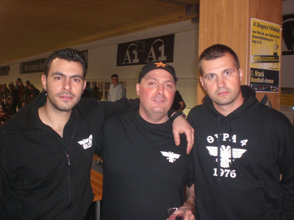 CIMG3505.JPG