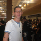 CIMG3507.JPG