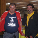 CIMG3514.JPG