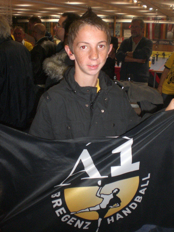 CIMG3521.JPG