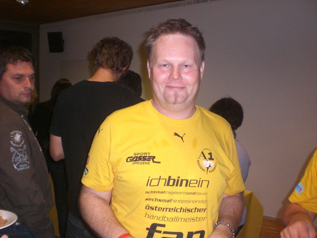 CIMG3525.JPG