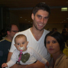 CIMG3536.JPG