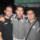 CIMG3539.JPG